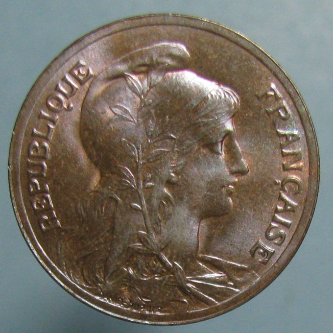 Eye-Candy-Corner:-Post-Your-Toned-Coins!
